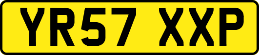 YR57XXP