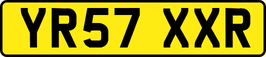YR57XXR