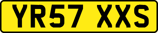 YR57XXS