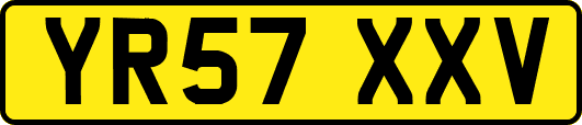 YR57XXV