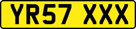 YR57XXX