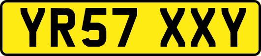 YR57XXY