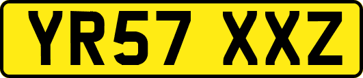 YR57XXZ