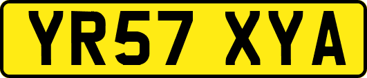 YR57XYA
