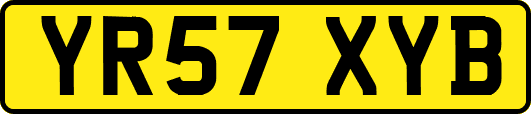 YR57XYB