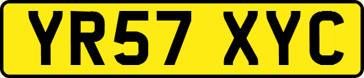 YR57XYC
