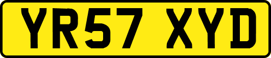 YR57XYD