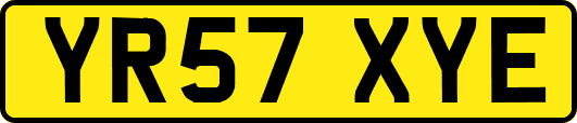 YR57XYE