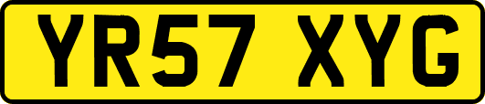 YR57XYG