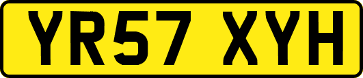 YR57XYH
