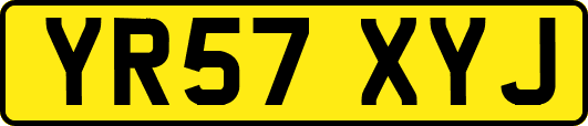 YR57XYJ