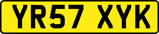 YR57XYK