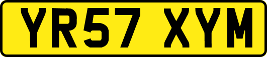 YR57XYM