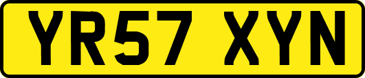 YR57XYN