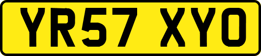 YR57XYO