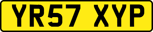YR57XYP