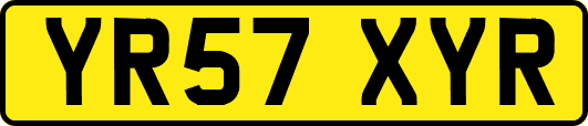 YR57XYR