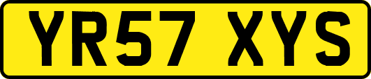 YR57XYS