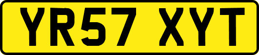 YR57XYT