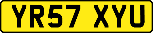 YR57XYU