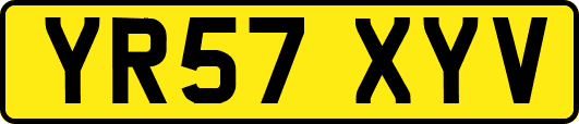 YR57XYV