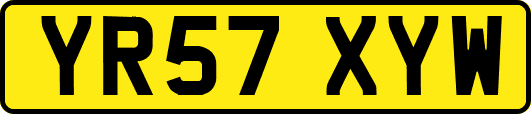YR57XYW