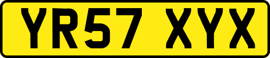 YR57XYX