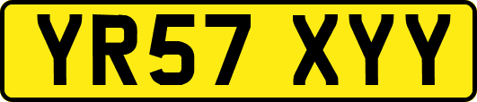 YR57XYY