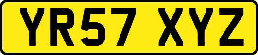 YR57XYZ