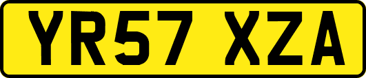 YR57XZA