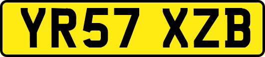 YR57XZB
