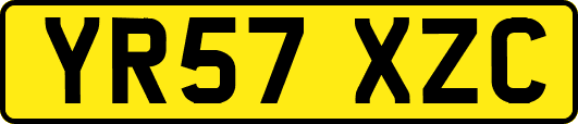 YR57XZC