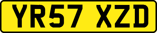 YR57XZD