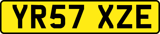 YR57XZE