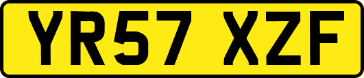 YR57XZF