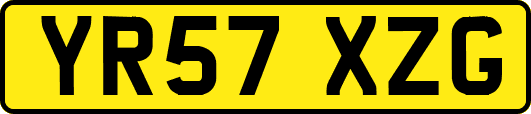 YR57XZG