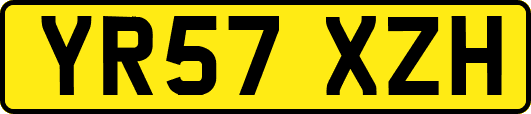 YR57XZH