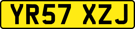 YR57XZJ