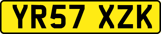 YR57XZK