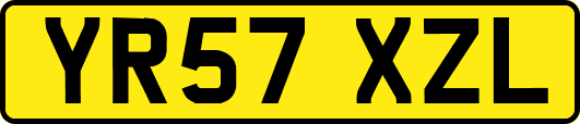 YR57XZL