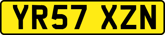 YR57XZN