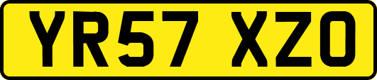 YR57XZO