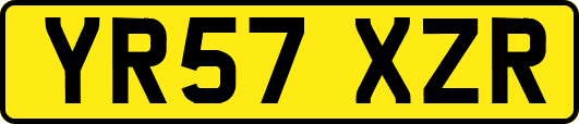 YR57XZR