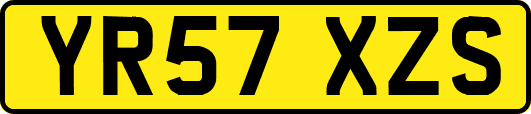 YR57XZS
