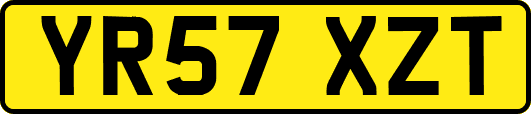 YR57XZT