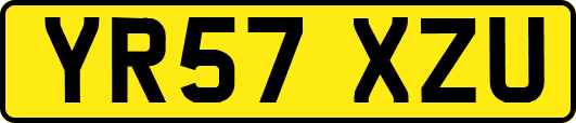 YR57XZU