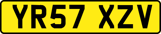 YR57XZV