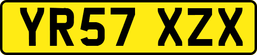 YR57XZX