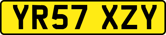 YR57XZY