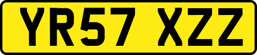 YR57XZZ